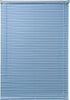 Estores-Collection-Venetian-Tenda-Blu-Celeste-75-x-160-cm