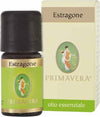ESTRAGONE-Olio-Essenziale-5-ml-Flora