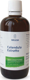 Estratto-di-Calendula-100-ml-Weleda