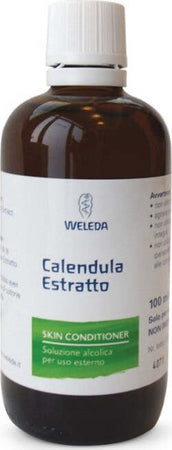 Estratto-di-Calendula-100-ml-Weleda