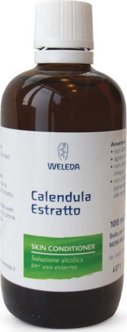 Estratto-di-Calendula-100-ml-Weleda