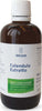Estratto-di-Calendula-100-ml-Weleda