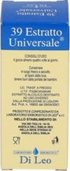 Estratto-universale-Seven-30-ml-Di-Leo