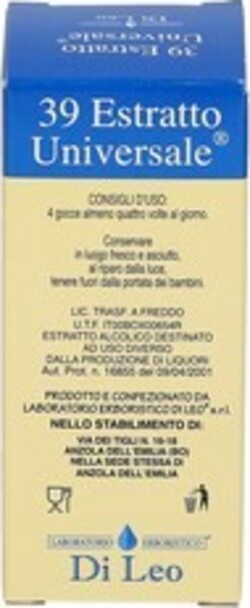 Estratto-universale-Seven-30-ml-Di-Leo