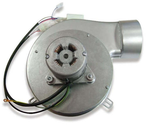 Estrattore 70W Pl30-010 Flangia Diametro 100Mm 14706002