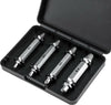 Estrattore-A-Vite-Punta-Conica-Rimozione-Bulloni-Spezzati-Punte-Kit-4-Estrattori-Tools