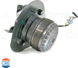 Estrattore-Aspiratore-R2E150-AN91-13-per-Stufa-a-Pellet