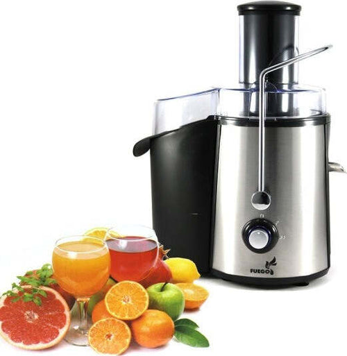 Estrattore-Di-Succhi-Frutta-Spremiagrumi-Centrifuga-2-Lt-Power-Juicer-850-Watt