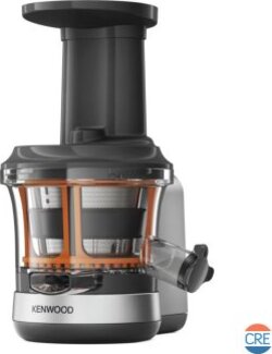 Estrattore-di-Succo-KAX720PL-Accessorio-per-planetaria