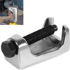 Estrattore Giunti Sferici Perni A Sfera Separatore Testine - 19mm Fs-902905 Auto e Moto > Auto > Manutenzione Auto Trade Shop italia - Napoli, Commerciovirtuoso.it