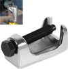 Estrattore Giunti Sferici Perni A Sfera Separatore Testine - 19mm Fs-902905 Auto e Moto > Auto > Manutenzione Auto Trade Shop italia - Napoli, Commerciovirtuoso.it
