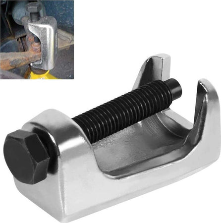Estrattore Giunti Sferici Perni A Sfera Separatore Testine - 19mm Fs-902905 Auto e Moto > Auto > Manutenzione Auto Trade Shop italia - Napoli, Commerciovirtuoso.it