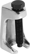 Estrattore Giunti Sferici Perni A Sfera Separatore Testine - 19mm Fs-902905 Auto e Moto > Auto > Manutenzione Auto Trade Shop italia - Napoli, Commerciovirtuoso.it