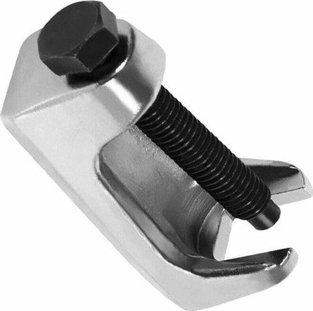 Estrattore Giunti Sferici Perni A Sfera Separatore Testine - 19mm Fs-902905 Auto e Moto > Auto > Manutenzione Auto Trade Shop italia - Napoli, Commerciovirtuoso.it