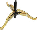 Estrattore-Meccanico-Per-Cuscinetti-Auto-75-Mm-3-Bracci-Braccia-Each