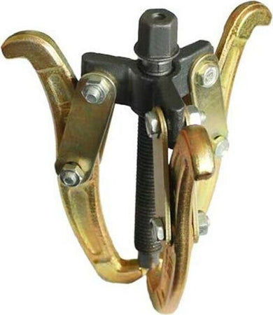 Estrattore-Meccanico-Per-Cuscinetti-Auto-75-Mm-3-Bracci-Braccia-Each