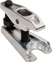 Estrattore-Meccanico-Per-Giunti-A-Sfera-Sferici-Snodi-Estrattori-20mm-Tools