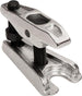 Estrattore-Meccanico-Per-Giunti-A-Sfera-Sferici-Snodi-Estrattori-Universale-22mm-Tools