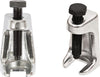Estrattore-Meccanico-Per-Giunti-A-Sfera-Sferici-Snodi-Estrattori-Universale-22mm-Tools