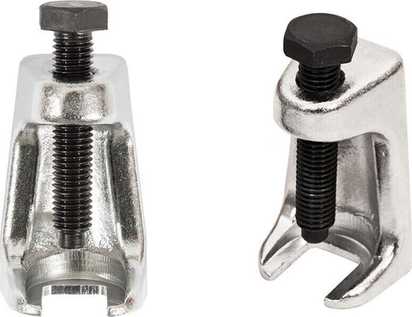 Estrattore-Meccanico-Per-Giunti-A-Sfera-Sferici-Snodi-Estrattori-Universale-22mm-Tools