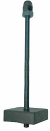 Estrattore Originale Siluro Didiesse Frog