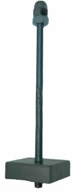 Estrattore Originale Siluro Didiesse Frog