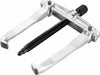 Estrattore Per Cuscinetti Meccanici Interni Esterni 2 Griffe 160 X 180mm Sg-160 Auto e Moto > Auto > Manutenzione Auto Trade Shop italia - Napoli, Commerciovirtuoso.it