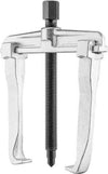 Estrattore Per Cuscinetti Meccanici Interni Esterni 2 Griffe 160 X 180mm Sg-160 Auto e Moto > Auto > Manutenzione Auto Trade Shop italia - Napoli, Commerciovirtuoso.it