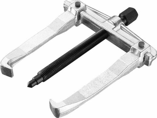 Estrattore Per Cuscinetti Meccanici Interni Esterni 2 Griffe 60 X 70 Mm Sg-60 Auto e Moto > Auto > Manutenzione Auto Trade Shop italia - Napoli, Commerciovirtuoso.it