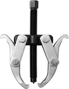 Estrattore-Per-Cuscinetti-Meccanici-Meccanico-Auto-2-Bracci-75-Mm-Tools