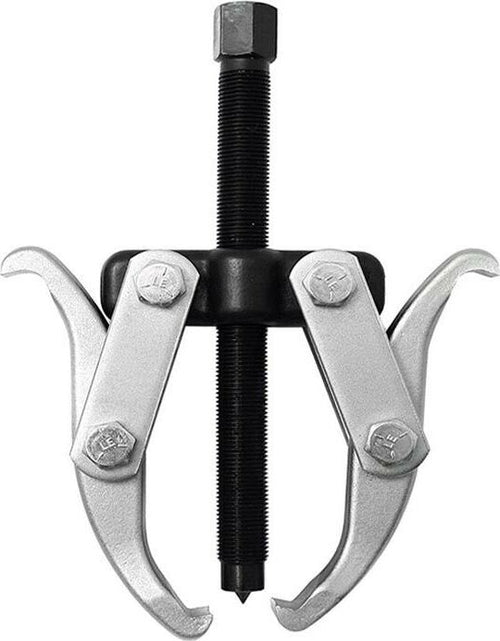 Estrattore-Per-Cuscinetti-Meccanici-Meccanico-Auto-2-Bracci-75-Mm-Tools