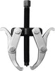 Estrattore-Per-Cuscinetti-Meccanici-Meccanico-Auto-2-Bracci-75-Mm-Tools