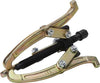 Estrattore-Per-Cuscinetti-Meccanici-Meccanico-Auto-3-Bracci-Da-150-Mm-Tools