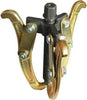 Estrattore-Per-Cuscinetti-Meccanici-Meccanico-Auto-3-Braccia-Da-100-Mm-Tools
