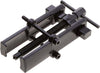 Estrattore Per Cuscinetti Separatore Cuscinetti Meccanici 2 Braccia 38x65mm Auto e Moto/Attrezzi per veicoli/Estrattori e separatori/Separatori cuscinetti Trade Shop italia - Napoli, Commerciovirtuoso.it
