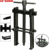 Estrattore Per Cuscinetti Separatore Cuscinetti Meccanici 2 Braccia 40x80mm Auto e Moto/Attrezzi per veicoli/Estrattori e separatori/Separatori cuscinetti Trade Shop italia - Napoli, Commerciovirtuoso.it