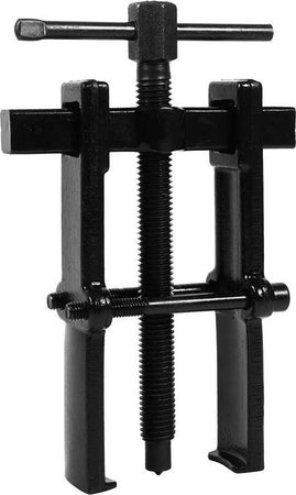 Estrattore Per Cuscinetti Separatore Cuscinetti Meccanici 2 Braccia 40x80mm Auto e Moto/Attrezzi per veicoli/Estrattori e separatori/Separatori cuscinetti Trade Shop italia - Napoli, Commerciovirtuoso.it