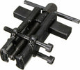 Estrattore Per Cuscinetti Separatore Cuscinetti Meccanici 2 Braccia 50 Mm Auto e Moto/Attrezzi per veicoli/Estrattori e separatori/Separatori cuscinetti Trade Shop italia - Napoli, Commerciovirtuoso.it
