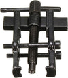Estrattore Per Cuscinetti Separatore Cuscinetti Meccanici 2 Braccia 50 Mm Auto e Moto/Attrezzi per veicoli/Estrattori e separatori/Separatori cuscinetti Trade Shop italia - Napoli, Commerciovirtuoso.it