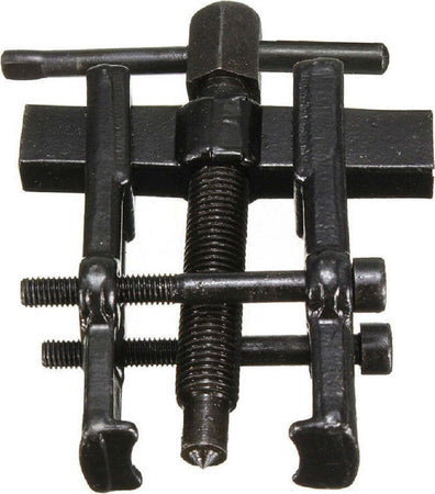 Estrattore Per Cuscinetti Separatore Cuscinetti Meccanici 2 Braccia 50 Mm Auto e Moto/Attrezzi per veicoli/Estrattori e separatori/Separatori cuscinetti Trade Shop italia - Napoli, Commerciovirtuoso.it