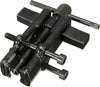 Estrattore-Per-Cuscinetti-Separatore-Cuscinetti-Meccanici-2-Braccia-50-Mm