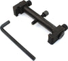 Estrattore Pulegge Scanalate Puleggia 40 - 168 Mm Albero Motore Alternatore Fai da te/Utensili elettrici e a mano/Utensili a mano/Tiretti per ganasce Trade Shop italia - Napoli, Commerciovirtuoso.it