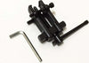 Estrattore Separatore Per Cuscinetti Cambio Marce Meccanico 2 Braccia 25mm 50x70mm Auto e Moto/Attrezzi per veicoli/Estrattori e separatori/Separatori cuscinetti Trade Shop italia - Napoli, Commerciovirtuoso.it