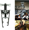 Estrattore Strumento Istallazione Molle Valvole Motore Comprimi Rimozione Hy1628 Auto e Moto/Attrezzi per veicoli/Estrattori e separatori/Set Trade Shop italia - Napoli, Commerciovirtuoso.it