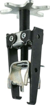 Estrattore Strumento Istallazione Molle Valvole Motore Comprimi Rimozione Hy1628 Auto e Moto/Attrezzi per veicoli/Estrattori e separatori/Set Trade Shop italia - Napoli, Commerciovirtuoso.it