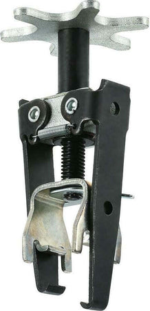 Estrattore Strumento Istallazione Molle Valvole Motore Comprimi Rimozione Hy1628 Auto e Moto/Attrezzi per veicoli/Estrattori e separatori/Set Trade Shop italia - Napoli, Commerciovirtuoso.it