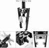Estrattore Strumento Istallazione Molle Valvole Motore Comprimi Rimozione Hy1628 Auto e Moto/Attrezzi per veicoli/Estrattori e separatori/Set Trade Shop italia - Napoli, Commerciovirtuoso.it