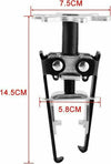 Estrattore Strumento Istallazione Molle Valvole Motore Comprimi Rimozione Hy1628 Auto e Moto/Attrezzi per veicoli/Estrattori e separatori/Set Trade Shop italia - Napoli, Commerciovirtuoso.it