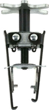 Estrattore Strumento Istallazione Molle Valvole Motore Comprimi Rimozione Hy1628 Auto e Moto/Attrezzi per veicoli/Estrattori e separatori/Set Trade Shop italia - Napoli, Commerciovirtuoso.it