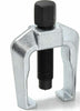 Estrattore Tirante Bracci Braccetti Pitman Arm Giunti Sferici Auto 28 Mm 902903 Auto e Moto > Auto > Manutenzione Auto Trade Shop italia - Napoli, Commerciovirtuoso.it